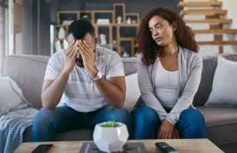 how to talk to siblings about caregiving