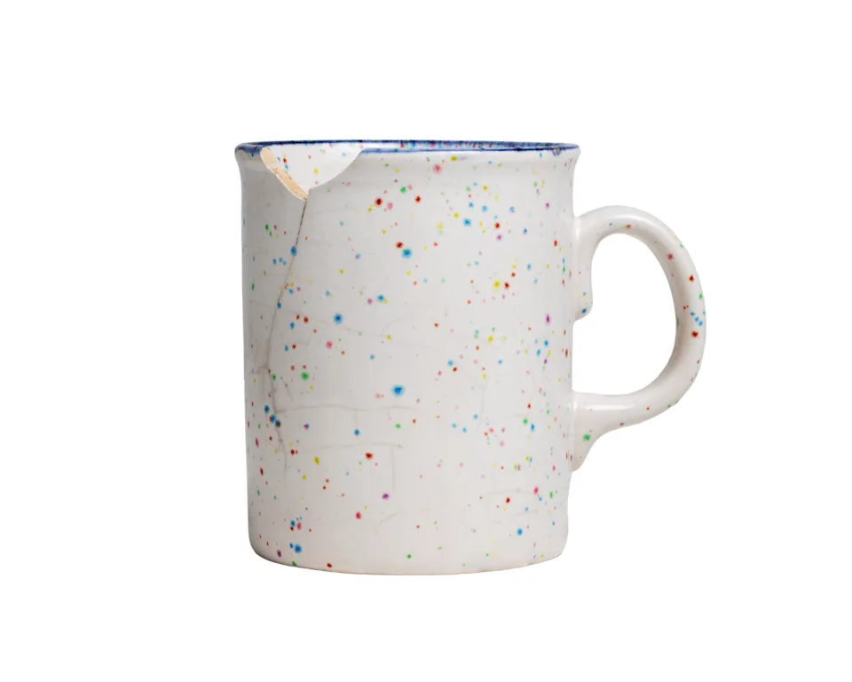 Every morning starts the same. I pour the coffee, wrap my hands around the mug, and tell myself I’ll just sit for a minute before the day begins. But somehow, that minute never feels long enough. Before the cup is even half empty, my mind has already moved on to the list, emails to answer, calls to make, appointments to confirm, and meals to plan. One morning last fall, I noticed something small. The mug was chipped on the handle, right where my thumb always rested. It had probably been that way for weeks, but I hadn’t seen it. I just kept drinking, rushing, repeating. That tiny crack stopped me. Because that’s what caregiving can feel like, doing everything right, holding everything together, until you finally notice the small fracture that’s been there all along. The chipped mug, the racing mind, the exhaustion that doesn’t go away after one good night’s sleep. I realized the mug still worked just fine, but it wasn’t the same. It needed care too, just like I did. So that morning, I put it down gently and took a breath before refilling it. I didn’t need to fix anything right away. I just needed to notice. Lesson: Sometimes burnout doesn’t roar; it whispers. It shows up in the tiny cracks we overlook while taking care of everyone else. The work, the family, the holidays,they’ll all keep moving. But your own care begins the moment you stop long enough to see the chip and choose to pause.