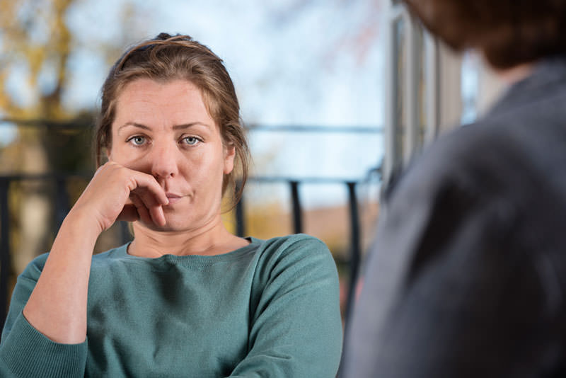 prepare for the holidays as a working caregiver