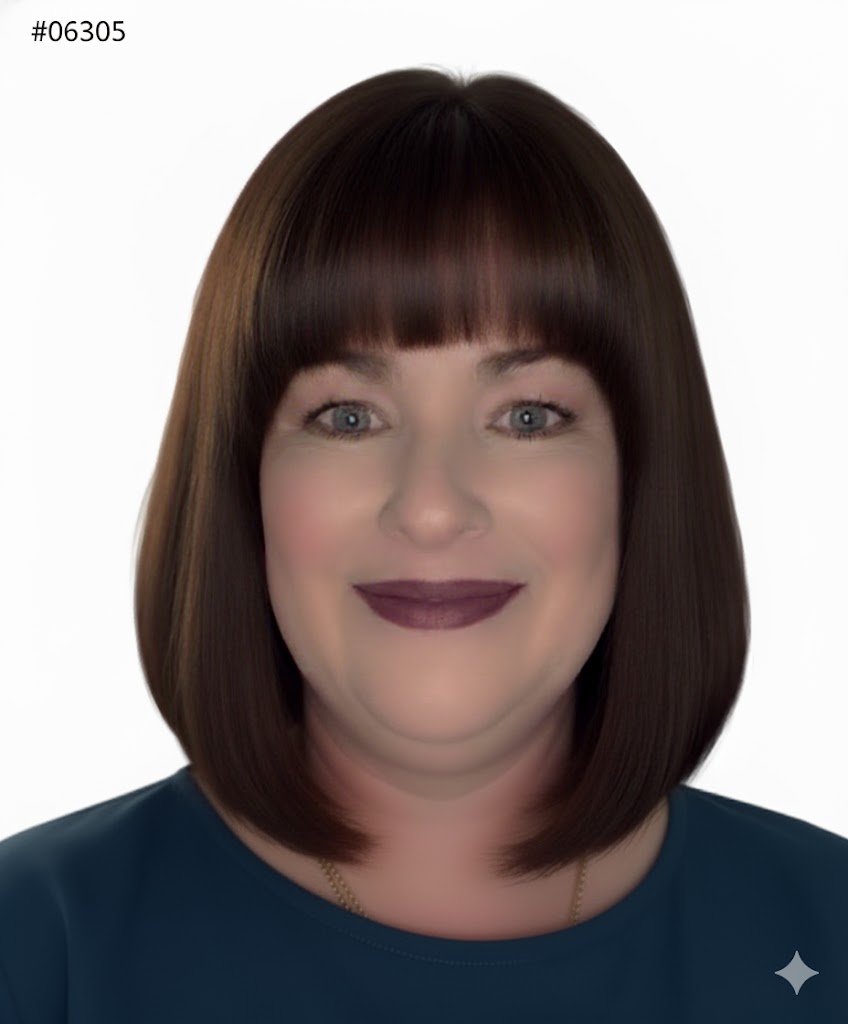 Susan Myers, Founder of the Aging Society