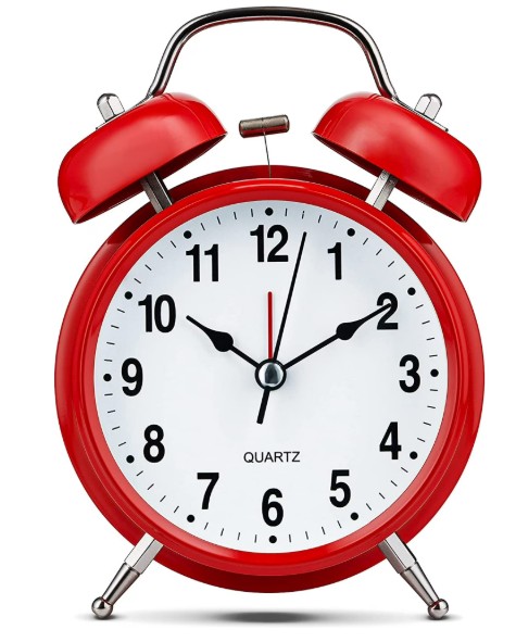 Rush to Wait In Caregiving